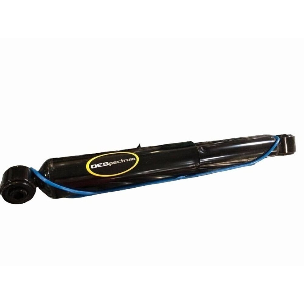 Monroe OESpectrum 37204 Rear Shock Absorber – Precision Ride Control QX4 Liberty